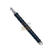 Vuemme ART.503 Torcitore a Spirale per Legacci in Filo di Ferro Lunghezza 320 mm materiale acciaio