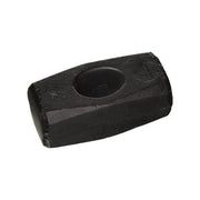 Vigor Mazze A Coppia Nazionali GR 4000 colore Nero