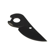Vigor-blinky Lame di Ricambio per Forbici da Potatura Modello 20