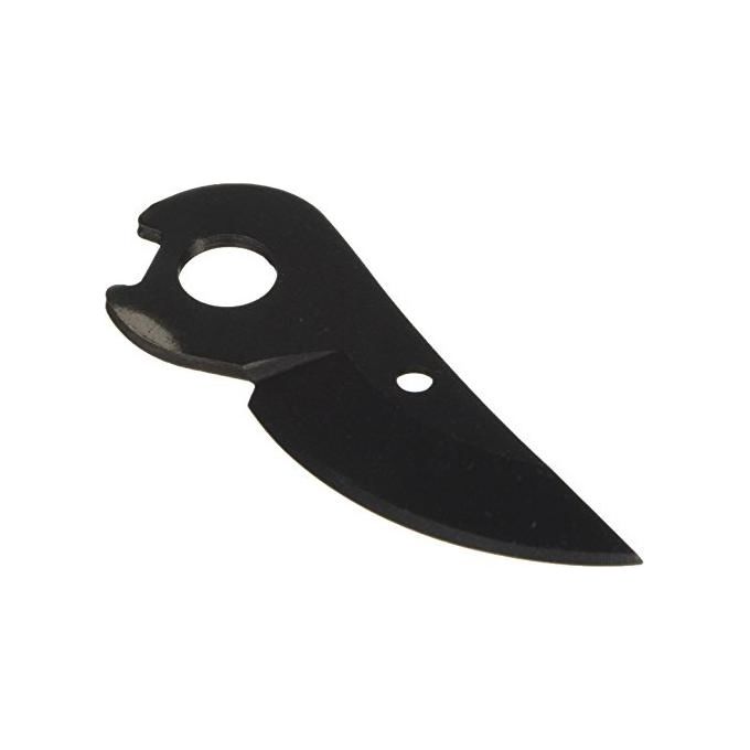 Vigor-blinky Lame di Ricambio per Forbici da Potatura Modello 20