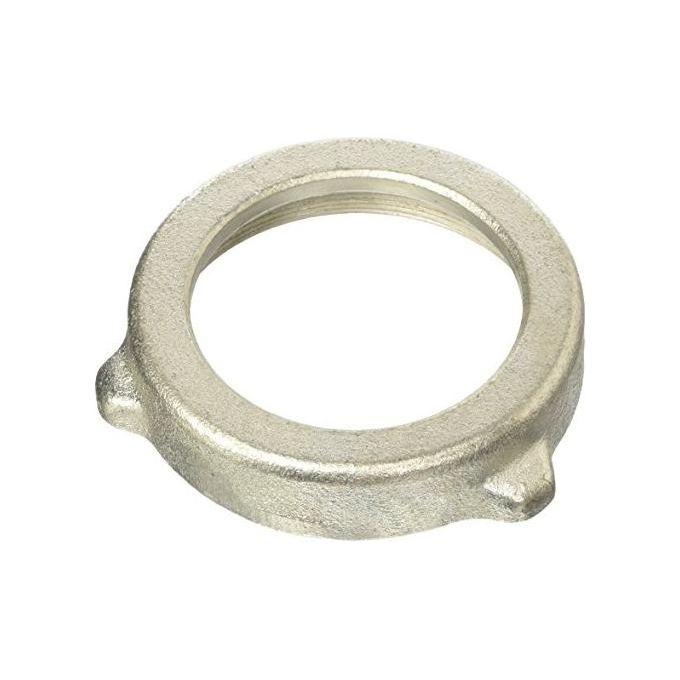 TRE SPADE Ricambio Corone Nr 32 per Tritacarne Accessori Cucina