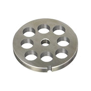TRE SPADE Ric-Tritacarne Trespade Dischi Nr 32 MM 20 colore Nero