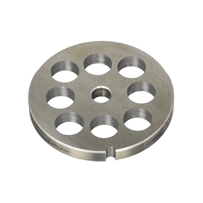 TRE SPADE Ric-Tritacarne Trespade Dischi Nr 32 MM 20 colore Nero