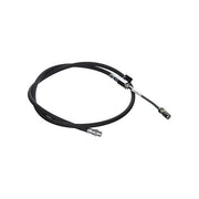 Vigor Blinky Ricambio Tubo Alta Pressione per Pompa Ingrassaggio 150 cm