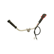 Vigor Blinky 26MM Kit Manubrio per Decespugliatore Corna di Bue con Acceleratore Universale Diametro 26 mm