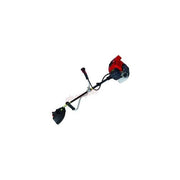 Kawasaki 4455015 TJ-53E-M Decespugliatore a Scoppio 53,2 cc 2 Tempi 2,00 W Doppio Manubrio Asta 27 mm