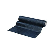 BLINKY 84055 Telo per Pacciamatura in Polipropilene Stabilizzato UV Rotolo 100 m x 160 cm colore Verde
