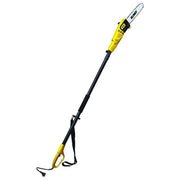 Vigor-Blinky BTE-750 Troncarami Elettrico Telescopico 750 W asta 180-270 cm lama 25 cm colore Nero Giallo