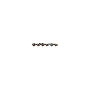 Blinky Catena per Motosega 25AP 60DL passo 1-4'' 60 maglie 25 cm x 10 mm compatibile BMS-28