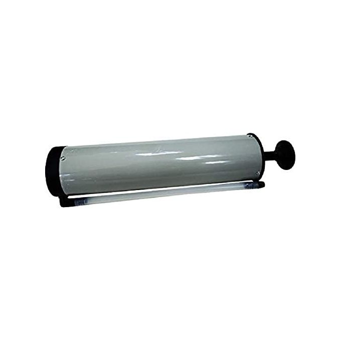 Vigor-Blinky Pompette Pulizia Fori per Ancorante Chimico