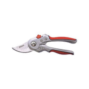 Forbici per Potatura Sandrigarden SG-FP35 Professional Acciaio di Alta Qualita' Lama Affilata e Manico Ergonomico