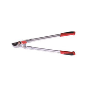 Sandrigarden 6993810 SG-CP10 ERGO EASY Cesoia per potatura 74 cm Lama acciaio al carbonio Taglio 45 mm Sistema 3X colore Nero