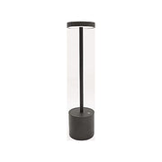 Vigor Lampada da Tavolo Led Scilla 200lm Antracite