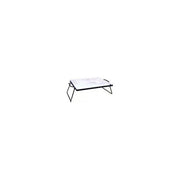 Pietra ollare Beloli con piedi 30x50 [BELOLI]