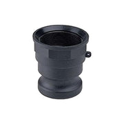 Arag Raccordo Camlock M 2  Filetto F 2