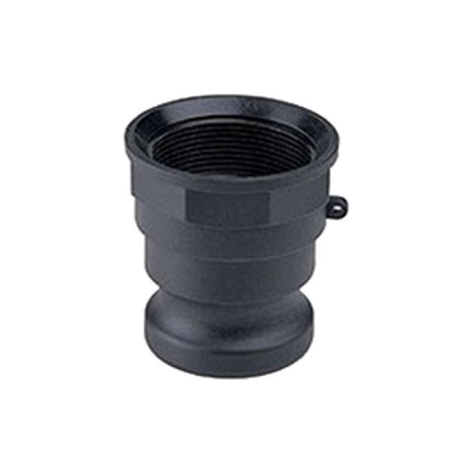 Arag Raccordo Camlock M 2  Filetto F 2