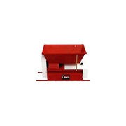 Grifo Pigiadiraspatrice Elettrica Hp 1