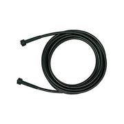 Hu-firma 43464 Tubo Alta Pressione 8 mt Accessorio per Idropulitrice Idro 145
