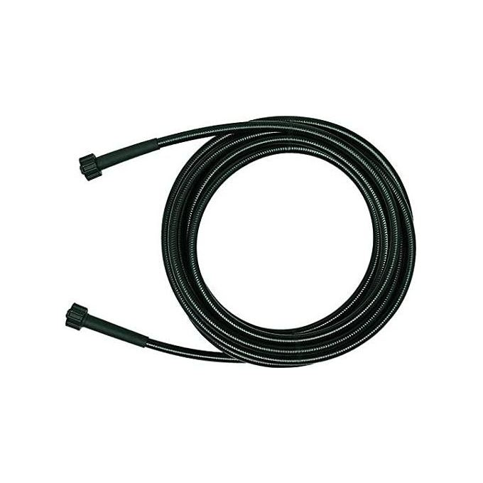 Hu-firma 43464 Tubo Alta Pressione 8 mt Accessorio per Idropulitrice Idro 145