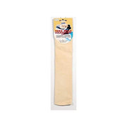 Machieraldo Panno Pelle Naturale 30x20cm Saife