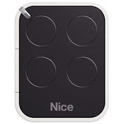 Nice ON4E Era One Radiocomando 4 Canali 433,92 MHz Rolling Code O-Code 72 bit Portata 200 m