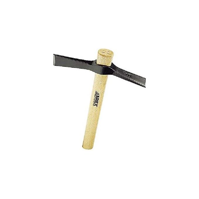 Ariex Martellina Penna-Contropenna 300 Legno