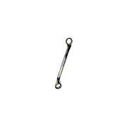Alte 02733 Chiave Ponteggi Cv 21 22