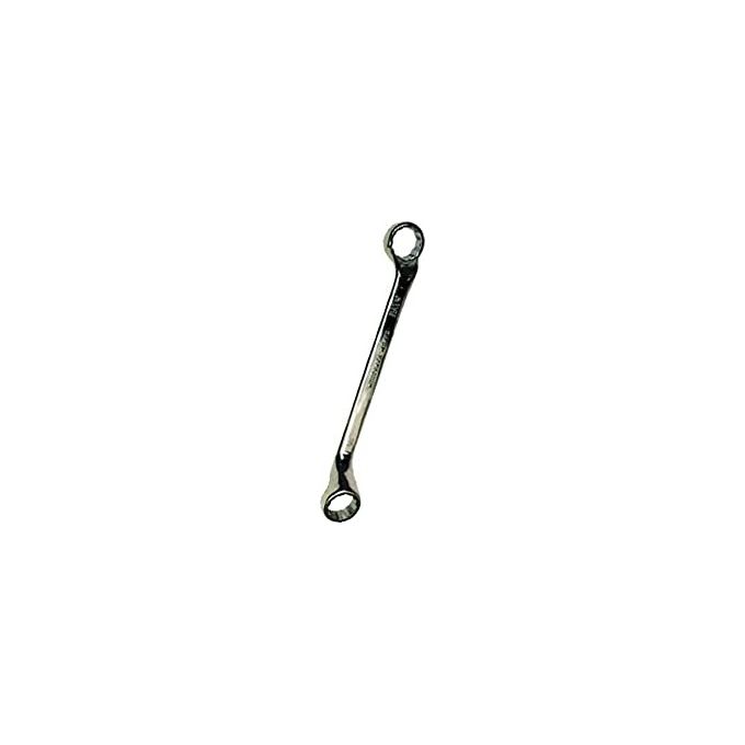 Alte 02733 Chiave Ponteggi Cv 21 22
