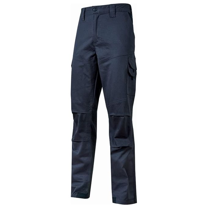 U-Power Guapo Pantalone taglia M