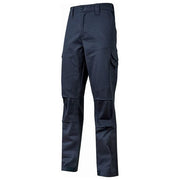 U-Power Guapo Pantalone