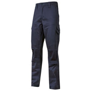 U-Power Guapo Pantalone taglia XL