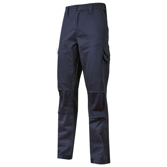 U-Power Guapo Pantalone taglia XL