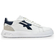 U-Power Urban Blair Scarpe Basse taglia 41