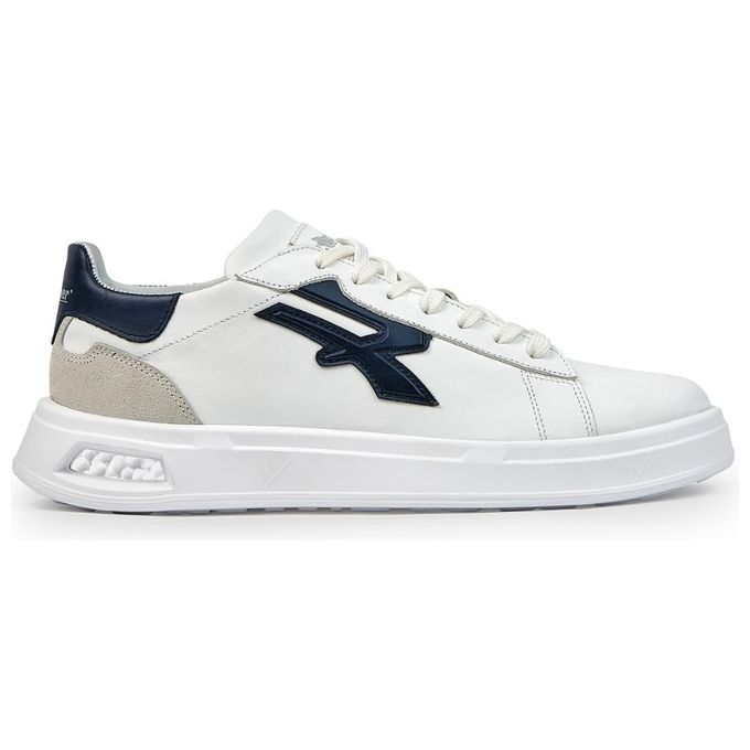 U-Power Urban Blair Scarpe Basse taglia 41