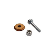 Sigma 014C Serie 3 Rotella di Ricambio per Tagliapiastrelle Klick Klock 15 mm