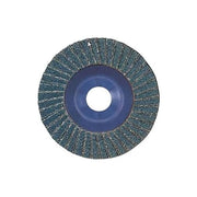 Icomec Disco Lamelle Zirconio 178 F22 Gr.60