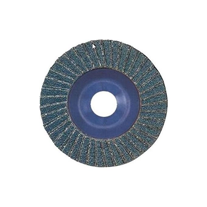 Icomec Disco Lamelle Zirconio 178 F22 Gr.80