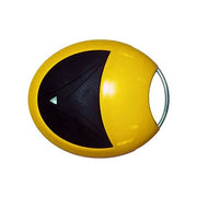 Sice 2611442 Miko Radiocomandi Autoapprendenti Giallo