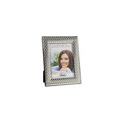 DCasa Portafoto Silver 15x20cm