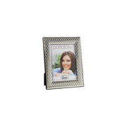 DCasa Portafoto Silver 20x25cm
