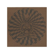 Argonauta Records Suma 20th Band Anniversary Edition CD Audio Stoner Rock Doom Metal 1 Disco