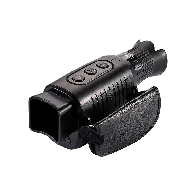 Levenhuk Atom Digital DNM50 vVisore Notturno Mono Splitculare