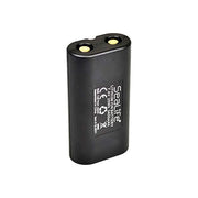 SeaLife SL9831 Batteria Li-Ion per Luci Sea Dragon Photo Video 7,4 V 3400 mAh 25 Wh colore Nero