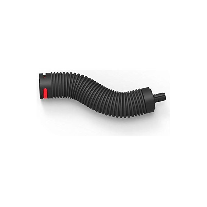 SeaLife SL9901 Flex Connect Braccio Flessibile per Fotografia Subacquea 18 cm 100 gradi colore Nero