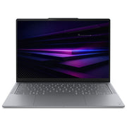 Lenovo CONSUMER YGS7 14ILL11 AURA EDITION Computer portatile
