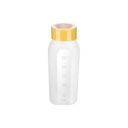 Tescoma Bottiglia Bagna Dolci Ml 500 Delicia