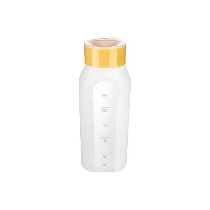 Tescoma Bottiglia Bagna Dolci Ml 500 Delicia