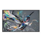 Philips 86BDL3511Q Q-Line Monitor Digital Signage LED 86'' 4K Ultra HD IPS Risoluzione 3840x2160 Pixel Luminosita' 400 cd-m² Funzionamento 18-7 colore Nero