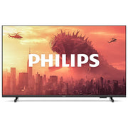 Philips 32PHS5500-12 TV LED 32'' HD Pixel Plus Dolby Audio Vocal Boost colore Nero