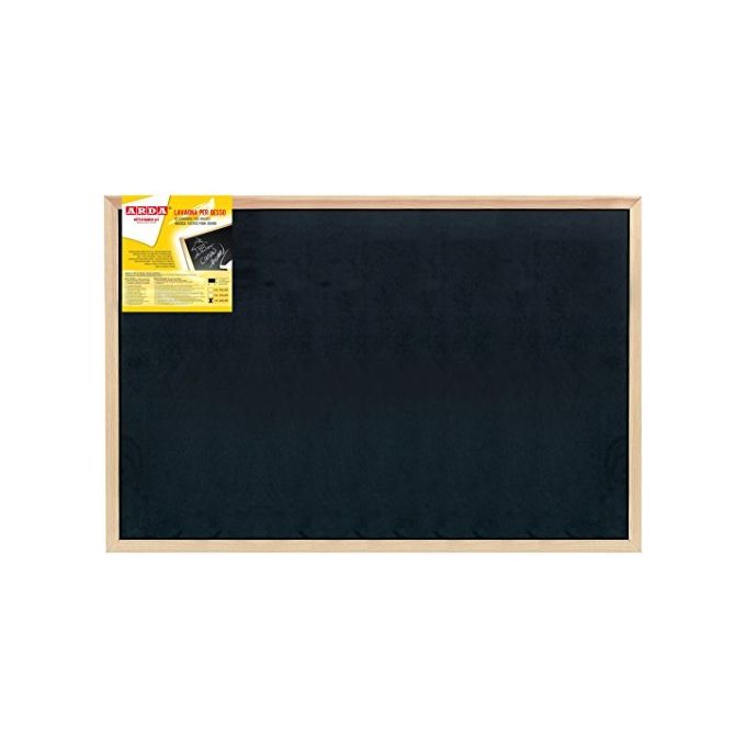 Arda Lavagna per Gesso 60x90